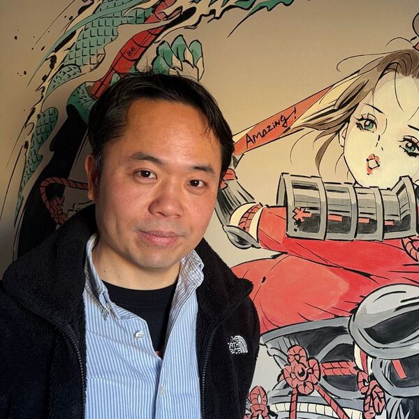 File:ImaiTetsuro.jpg