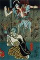 UtagawaKuniyoshi3.jpg