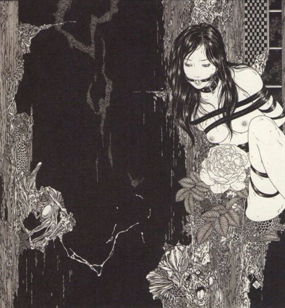 File:YamamotoTakato2.jpg